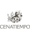 Cenatiempo